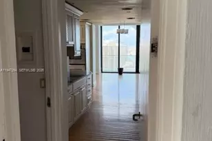 19707 Turnberry Way, Aventura, FL 33180 - Photo 21