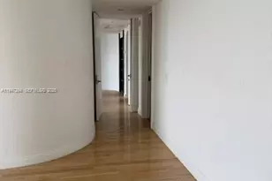 19707 Turnberry Way, Aventura, FL 33180 - Photo 11