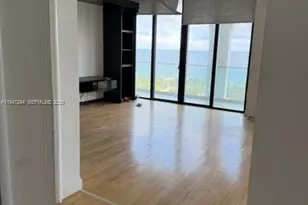 19707 Turnberry Way, Aventura, FL 33180 - Photo 7