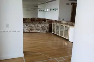 19707 Turnberry Way, Aventura, FL 33180 - Photo 13