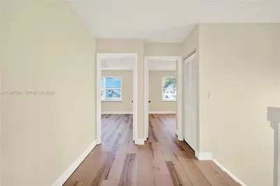 2346 SW 164th Ave, Miramar, FL 33027 - Photo 27