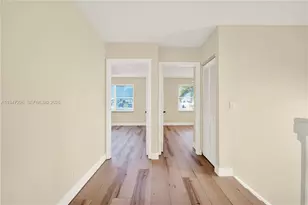 2346 SW 164th Ave, Miramar, FL 33027 - Photo 27