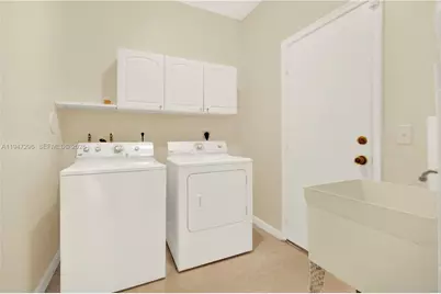 2346 SW 164th Ave, Miramar, FL 33027 - Photo 21