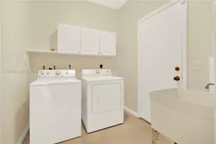 2346 SW 164th Ave, Miramar, FL 33027 - Photo 21