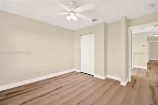2346 SW 164th Ave, Miramar, FL 33027 - Photo 29