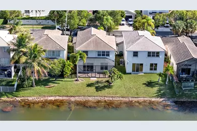 2346 SW 164th Ave, Miramar, FL 33027 - Photo 45