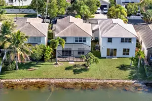 2346 SW 164th Ave, Miramar, FL 33027 - Photo 45