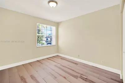 2346 SW 164th Ave, Miramar, FL 33027 - Photo 41