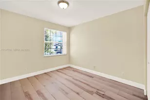 2346 SW 164th Ave, Miramar, FL 33027 - Photo 41