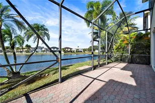 2346 SW 164th Ave, Miramar, FL 33027 - Photo 43