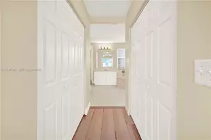 2346 SW 164th Ave, Miramar, FL 33027 - Photo 33