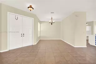 2346 SW 164th Ave, Miramar, FL 33027 - Photo 3