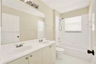 2346 SW 164th Ave, Miramar, FL 33027 - Photo 39