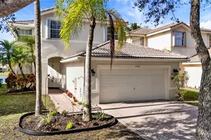 2346 SW 164th Ave, Miramar, FL 33027 - Photo 49