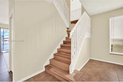 2346 SW 164th Ave, Miramar, FL 33027 - Photo 25