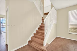 2346 SW 164th Ave, Miramar, FL 33027 - Photo 25