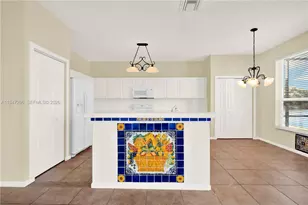 2346 SW 164th Ave, Miramar, FL 33027 - Photo 11