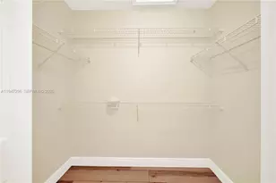 2346 SW 164th Ave, Miramar, FL 33027 - Photo 37