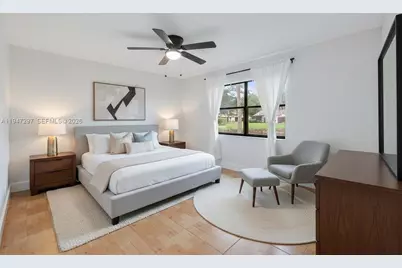 6616 N Parkway Dr #3-5, Margate, FL 33068 - Photo 17