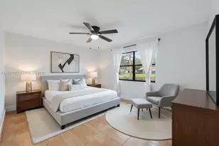 6616 N Parkway Dr, Margate, FL 33068 - Photo 17