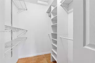 6616 N Parkway Dr, Margate, FL 33068 - Photo 21