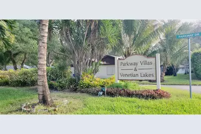 6616 N Parkway Dr #3-5, Margate, FL 33068 - Photo 43