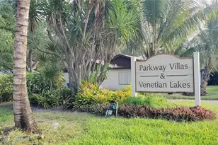 6616 N Parkway Dr, Margate, FL 33068 - Photo 43