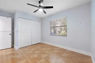 6616 N Parkway Dr, Margate, FL 33068 - Photo 21