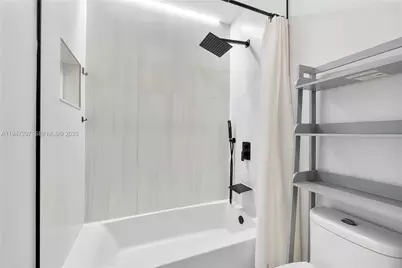 6616 N Parkway Dr #3-5, Margate, FL 33068 - Photo 27