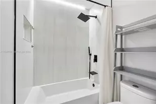 6616 N Parkway Dr, Margate, FL 33068 - Photo 27