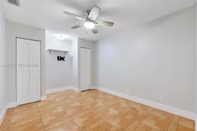 6616 N Parkway Dr #3-5, Margate, FL 33068 - Photo 29