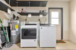 6616 N Parkway Dr, Margate, FL 33068 - Photo 25