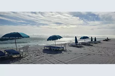 9280 Abbott Ave, Surfside, FL 33154 - Photo 37