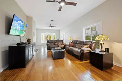 9280 Abbott Ave, Surfside, FL 33154 - Photo 11