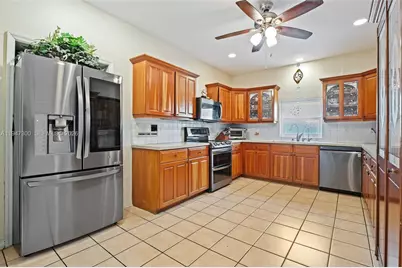 9280 Abbott Ave, Surfside, FL 33154 - Photo 13