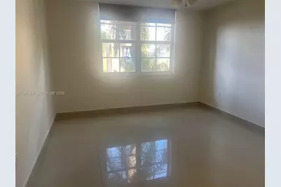 19555 E Country Club Dr #8505, Aventura, FL 33180 - Photo 29