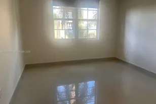 19555 E Country Club Dr, Aventura, FL 33180 - Photo 29