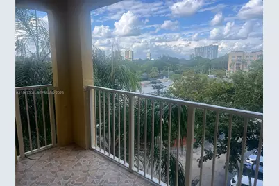 19555 E Country Club Dr #8505, Aventura, FL 33180 - Photo 33