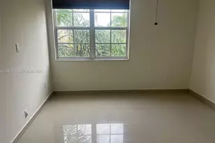 19555 E Country Club Dr, Aventura, FL 33180 - Photo 35