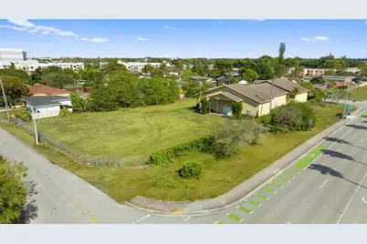 21571 SW 110th Ave, Miami, FL 33189 - Photo 5