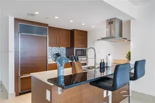 495 Brickel Ave, Miami, FL 33131 - Photo 7