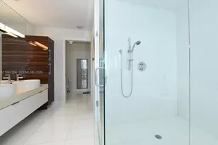 2020 N Bayshore Dr, Miami, FL 33137 - Photo 9