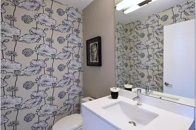 2020 N Bayshore Dr #1007, Miami, FL 33137 - Photo 3