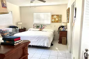 1015 Country Club Dr, Margate, FL 33063 - Photo 11