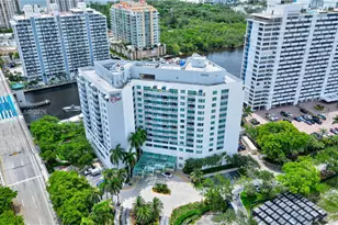 2670 E Sunrise Blvd, Fort Lauderdale, FL 33304 - Photo 1