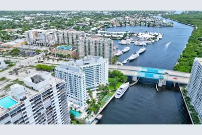 2670 E Sunrise Blvd #715, Fort Lauderdale, FL 33304 - Photo 5
