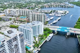 2670 E Sunrise Blvd, Fort Lauderdale, FL 33304 - Photo 5