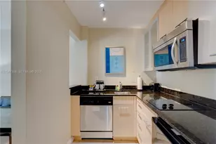 2670 E Sunrise Blvd, Fort Lauderdale, FL 33304 - Photo 13