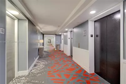 2670 E Sunrise Blvd #715, Fort Lauderdale, FL 33304 - Photo 39
