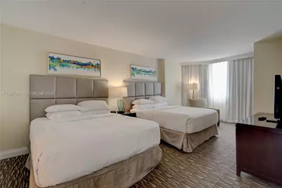 2670 E Sunrise Blvd #715, Fort Lauderdale, FL 33304 - Photo 29